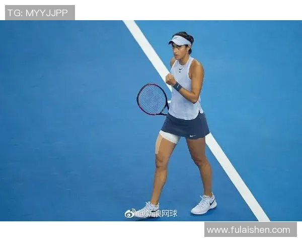 北京网球队总决赛个人能力分析与表现评估