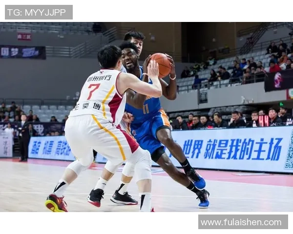 北京篮球队强势领跑杯赛积分榜目前积分达到60分领先群雄