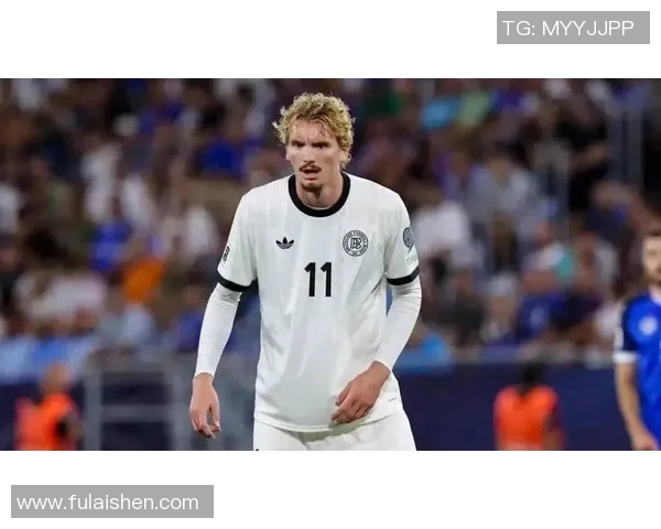 卢森堡足球明星的崛起与成就:小国大梦的运动传奇