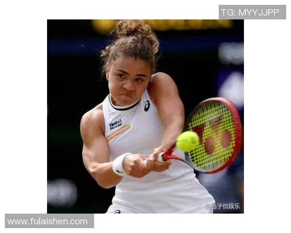 北京网球队的边路渗透战术解析与深度剖析网球竞技的魅力与挑战