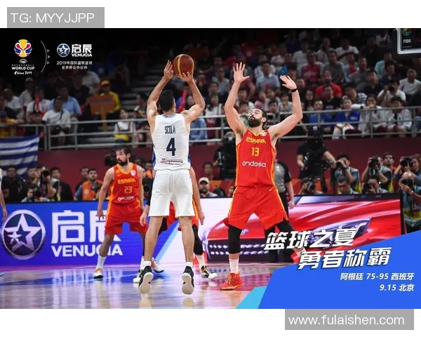 南京篮球队拼搏历程揭秘世界杯预选赛背后的艰辛与荣耀