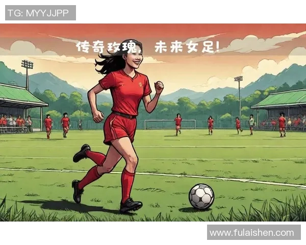 新华社足球明星闪耀绿茵场展现激情与实力引领新时代足球风潮