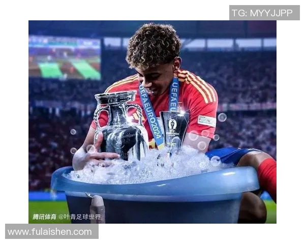 身价过亿足球明星的奢华生活与职业生涯背后的故事揭秘