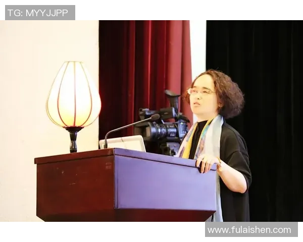 重庆乒乓球队的拼搏历程与荣耀时刻全景回顾