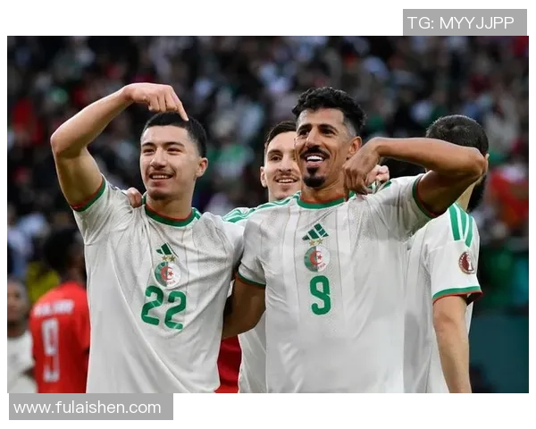 非洲贫民足球明星的励志故事与成就探索